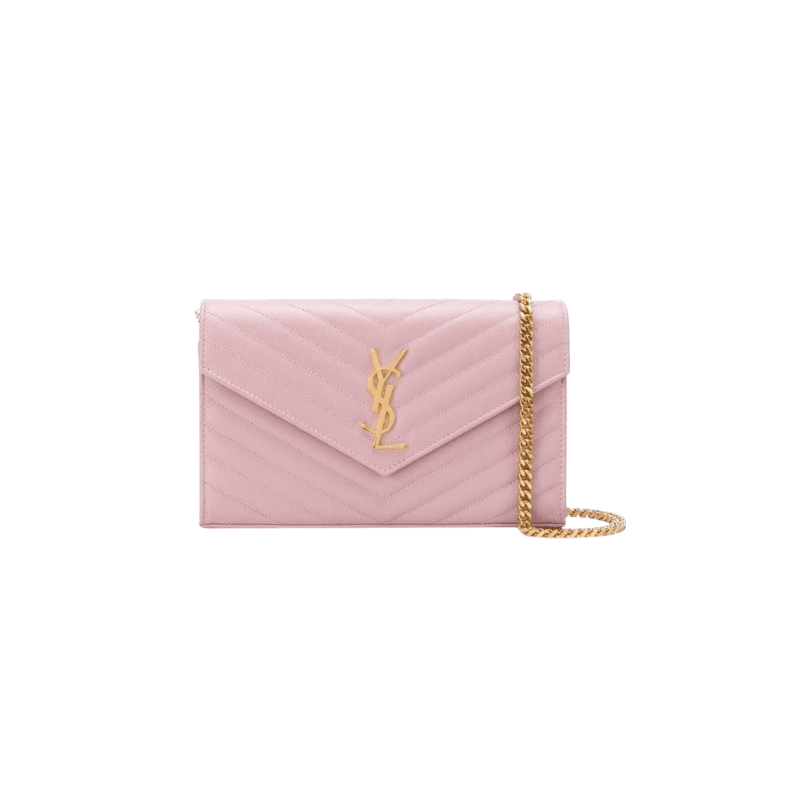 Woman Bags 