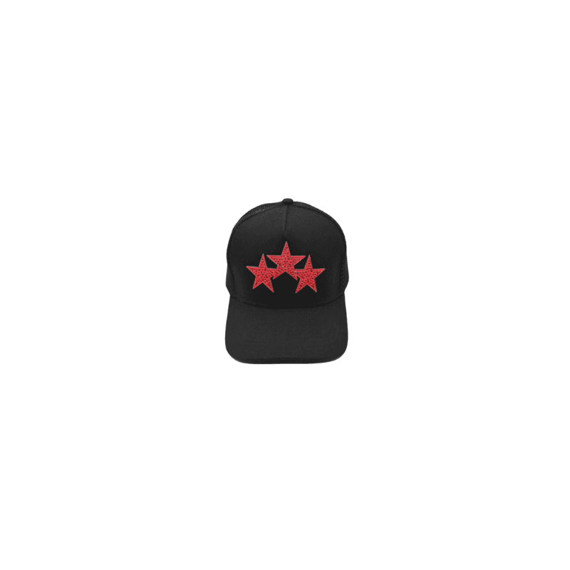 Amiri Cap