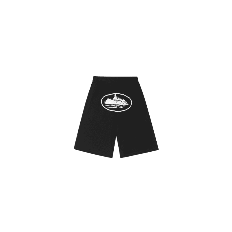 Corteiz Shorts 