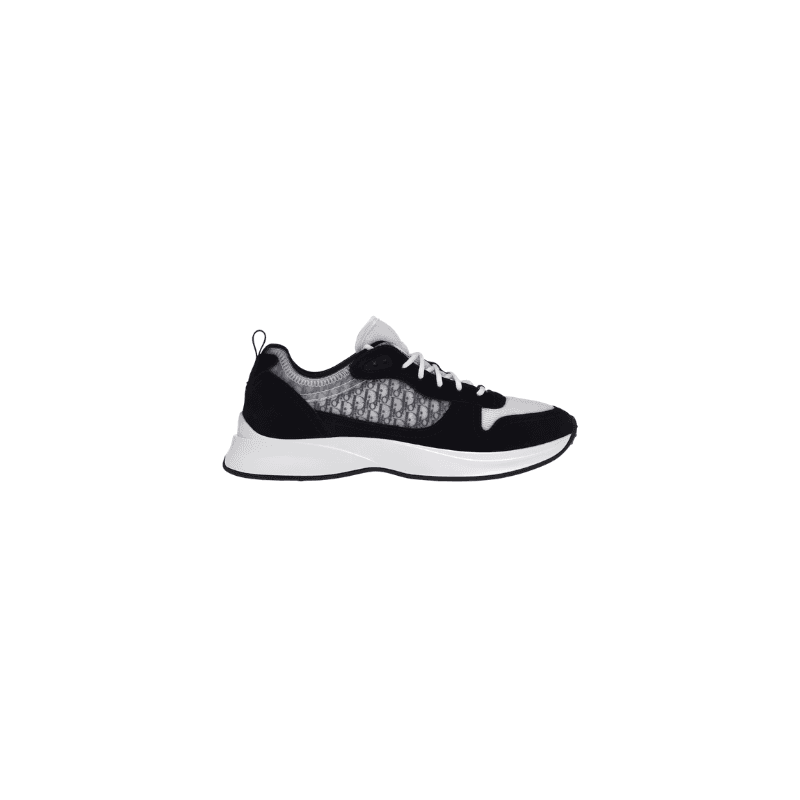 Dior B25