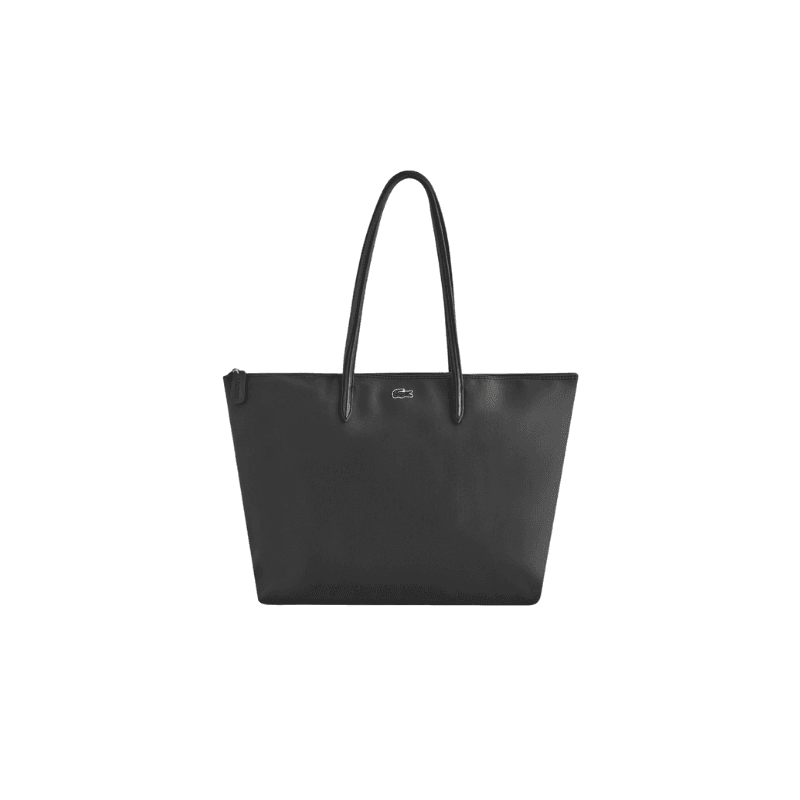 Lacoste Bag