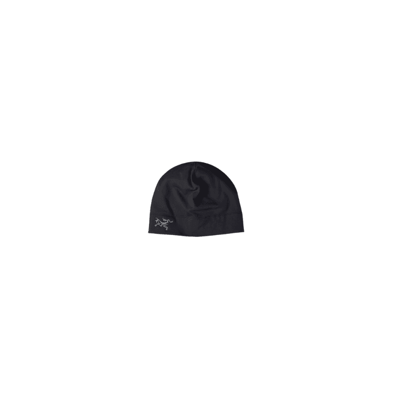 Arc'teryx Skull Cap 