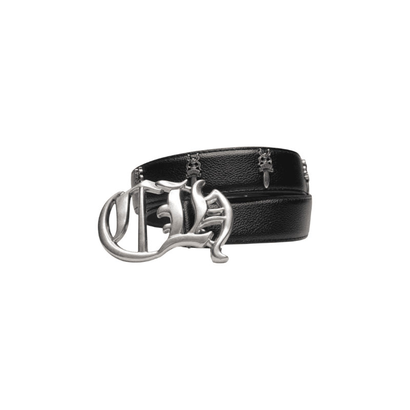 Chrome Hearts Belt 