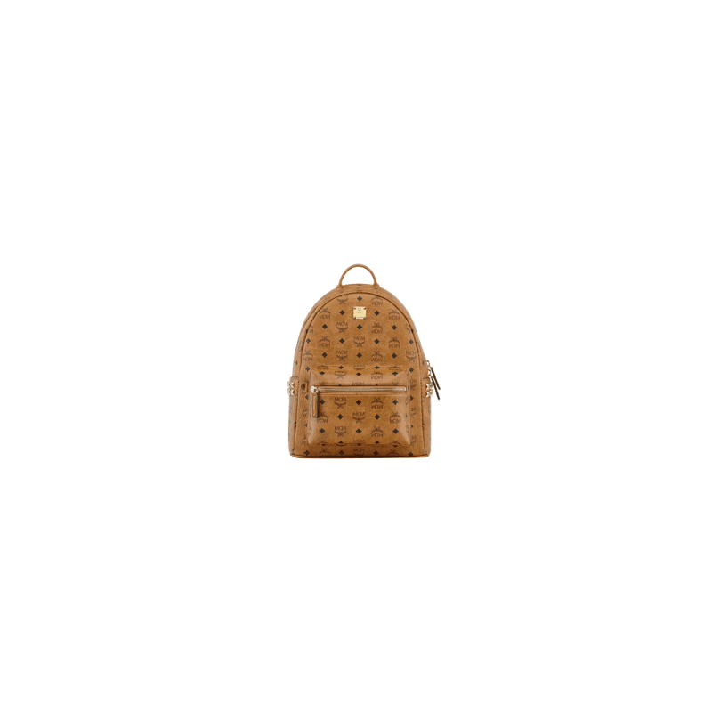MCM Backpack 