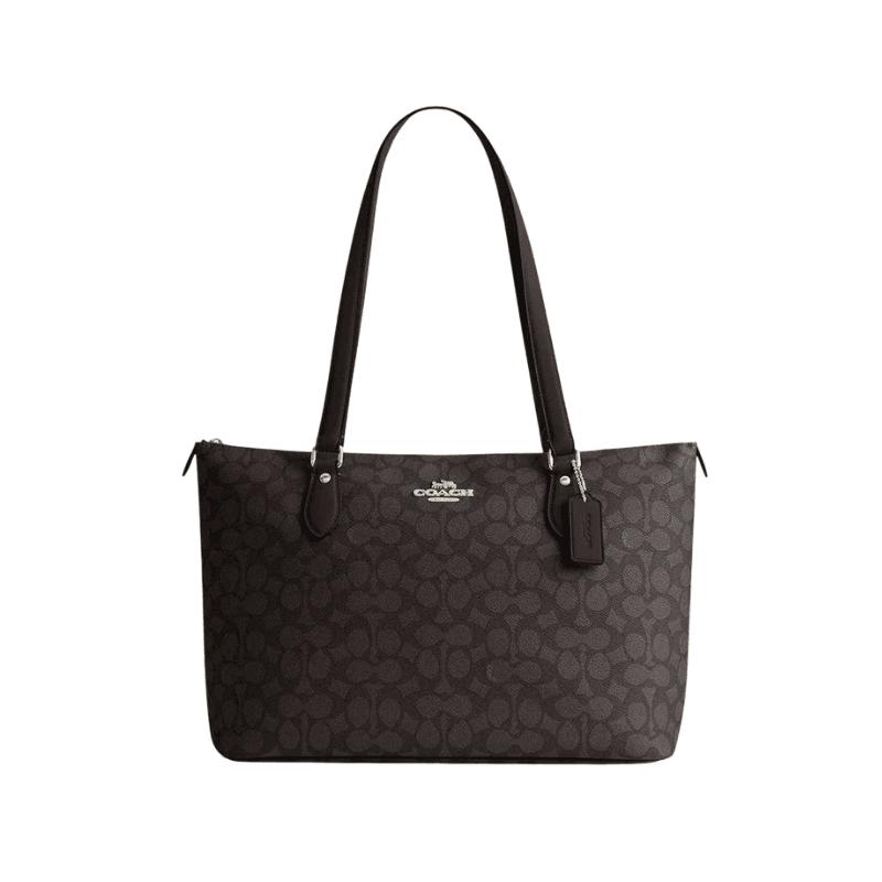 Coach Tote Bag 