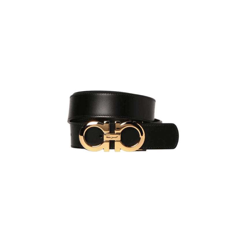 Ferragamo Belt 