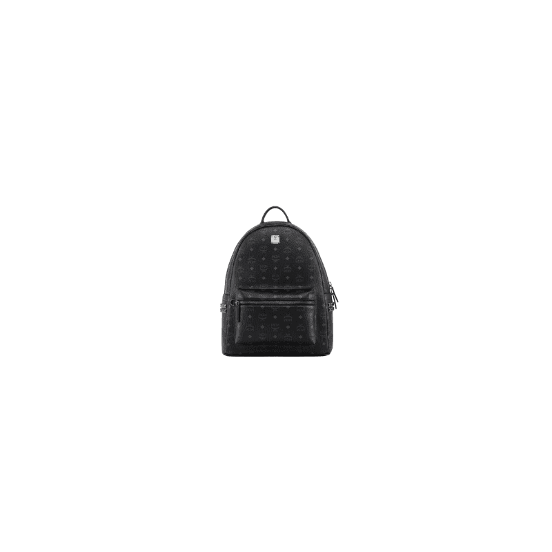MCM Backpack 
