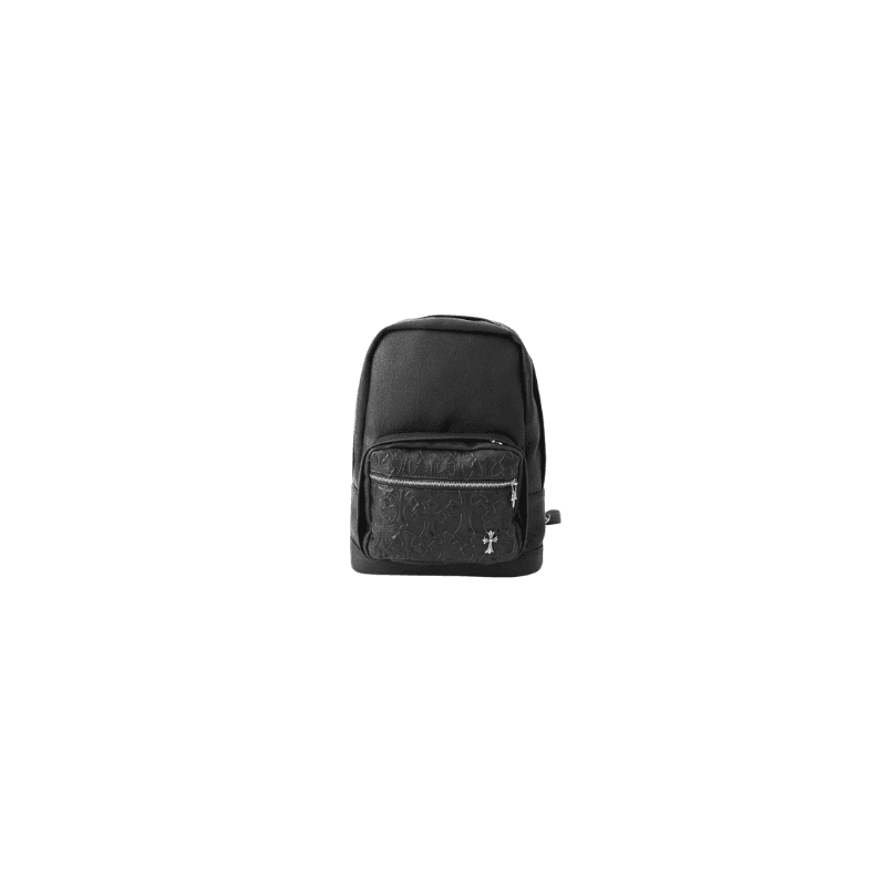 Chrome Hearts Backpack