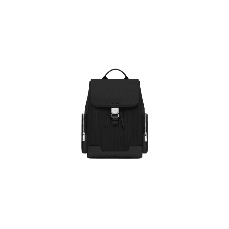 Rimowa Backpack
