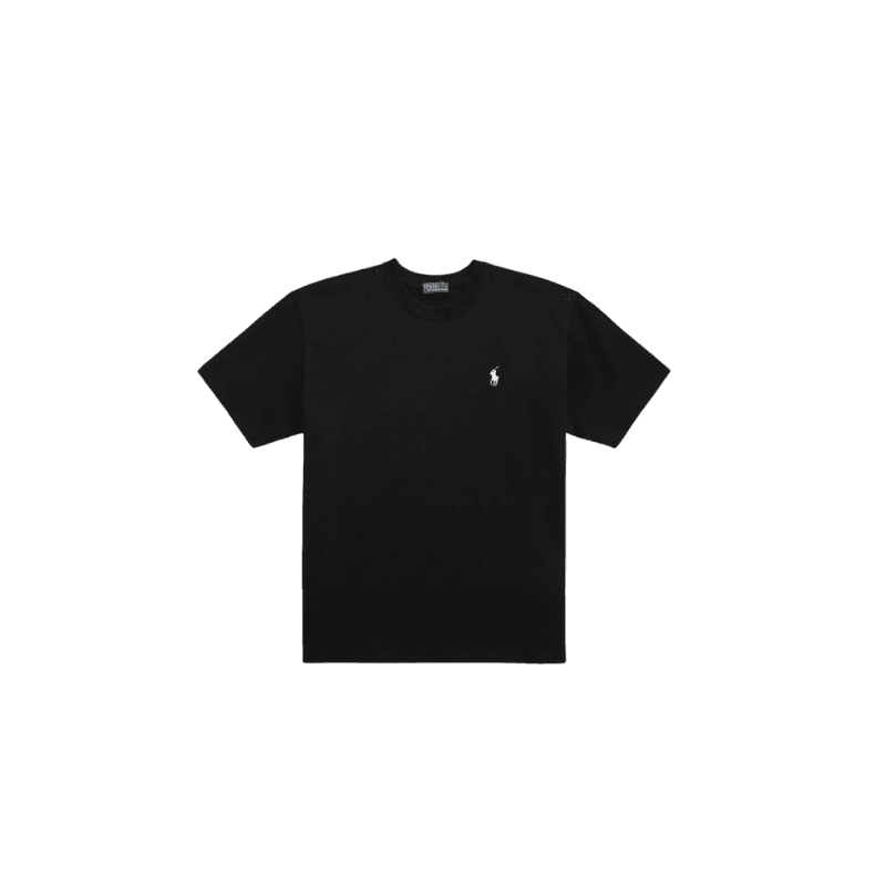 Polo T-Shirt