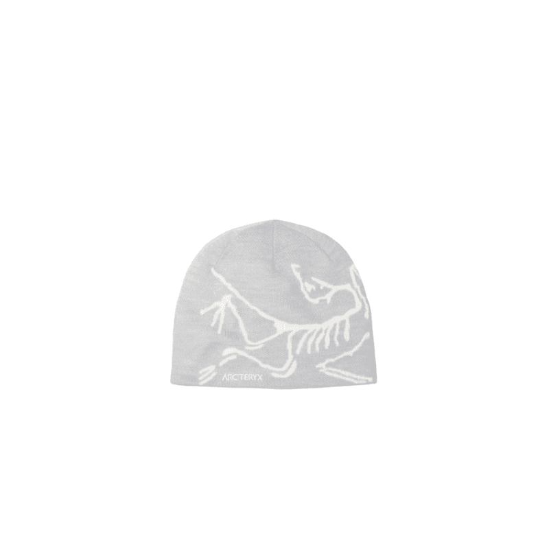 Arc’teryx Beanie 
