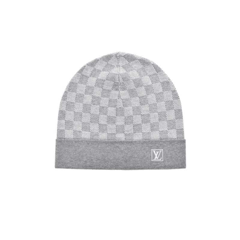 Louis Vuitton Beanie 