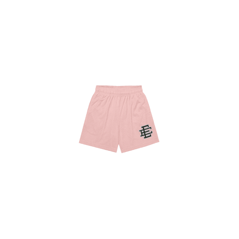 Eric Emmanuel Shorts