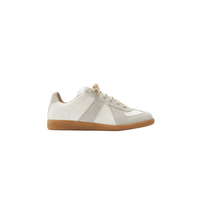 Maison Margiela Sneakers