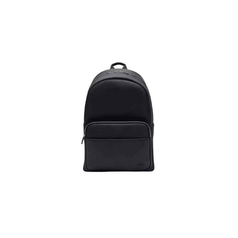 Lacoste Backpack