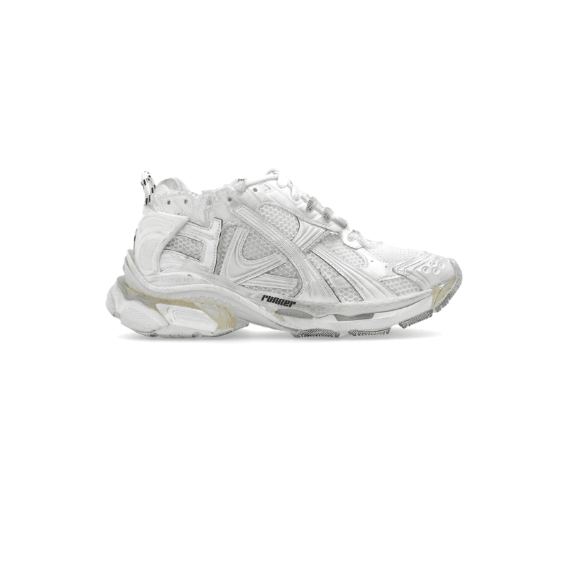 Balenciaga Runner 