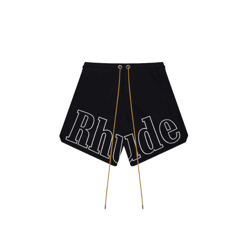 Rhude Shorts