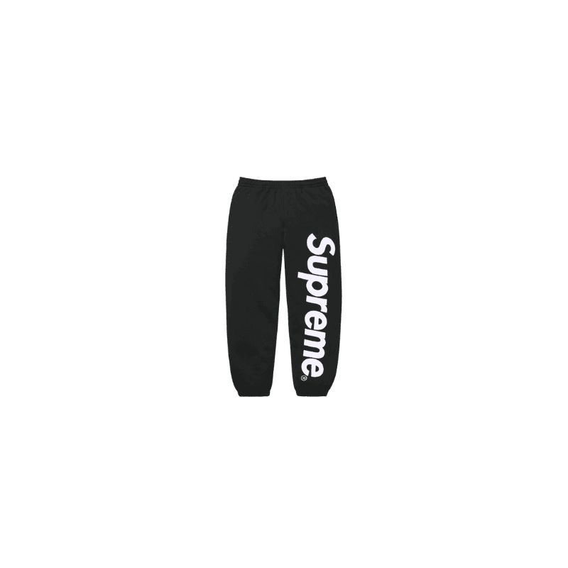 Supreme Joggers