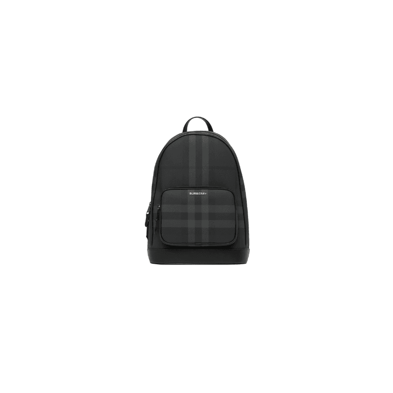 Burberry Backpack 