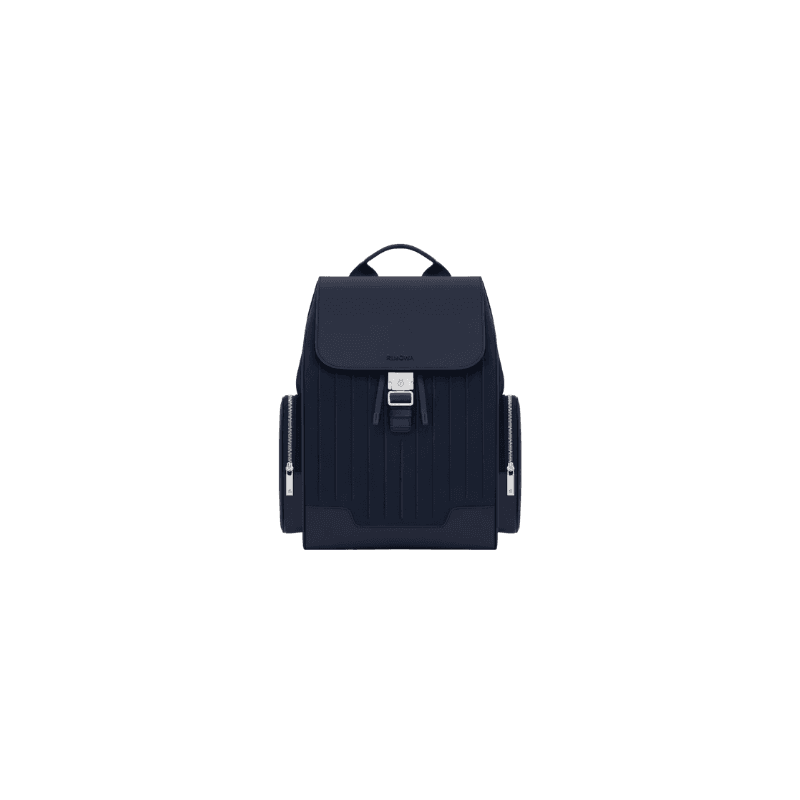 Rimowa Backpack