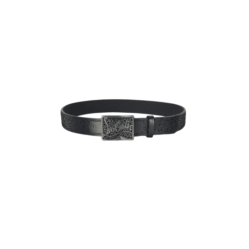 Louboutin Belt