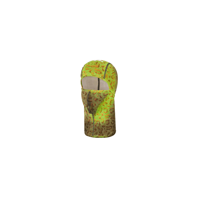 Supreme Heat Reactive Ski Mask 