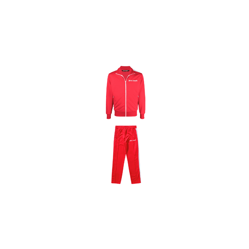 Tracksuits