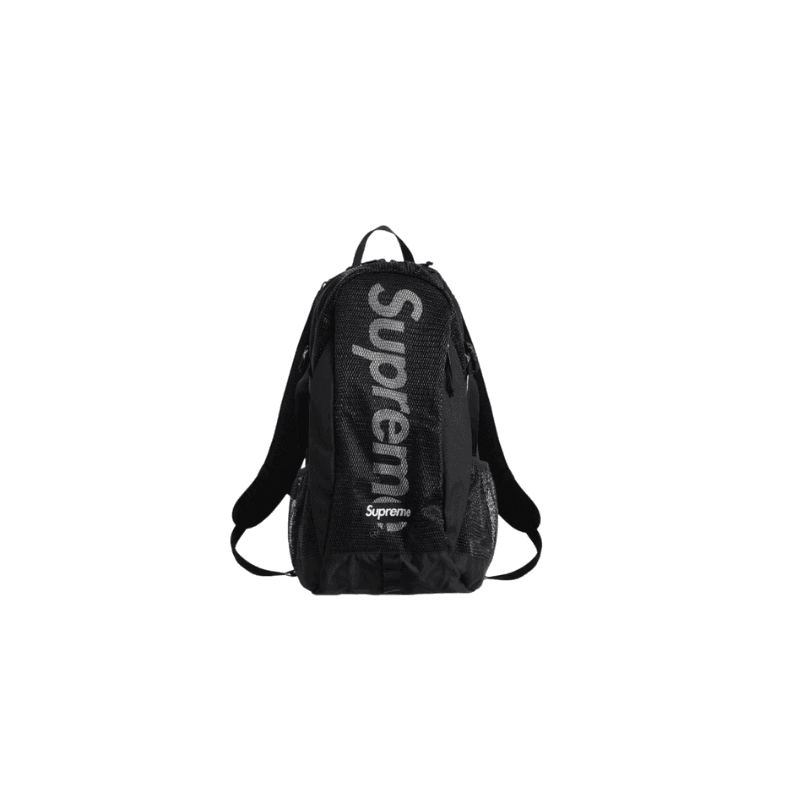 Supreme Backpack 