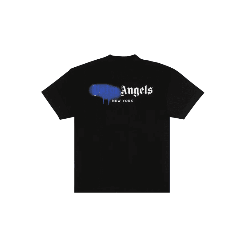 Palm Angels T-Shirt