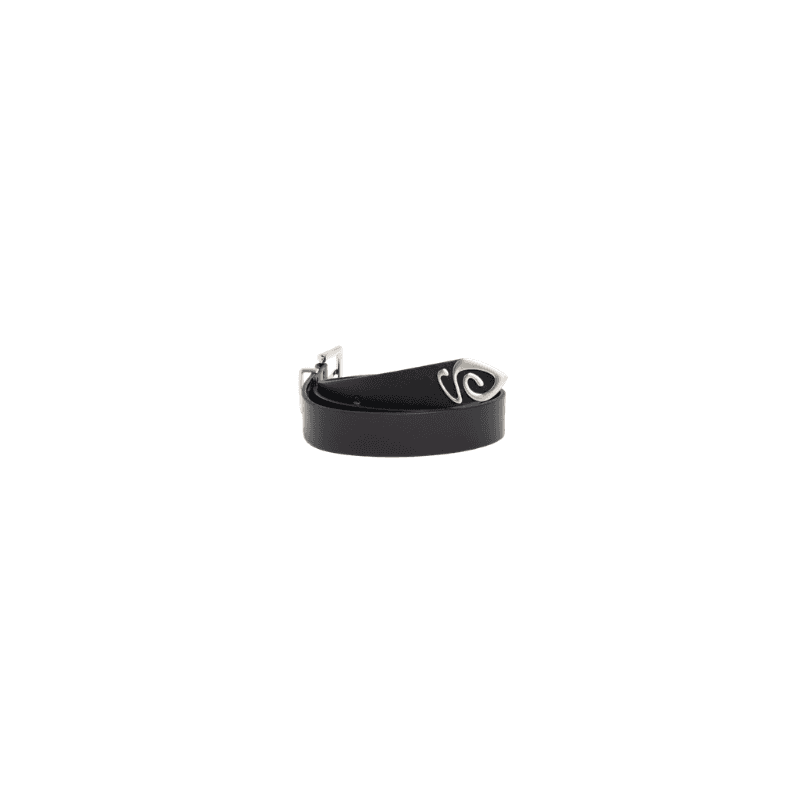 Stussy Belt