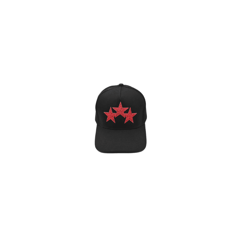 Amiri Cap