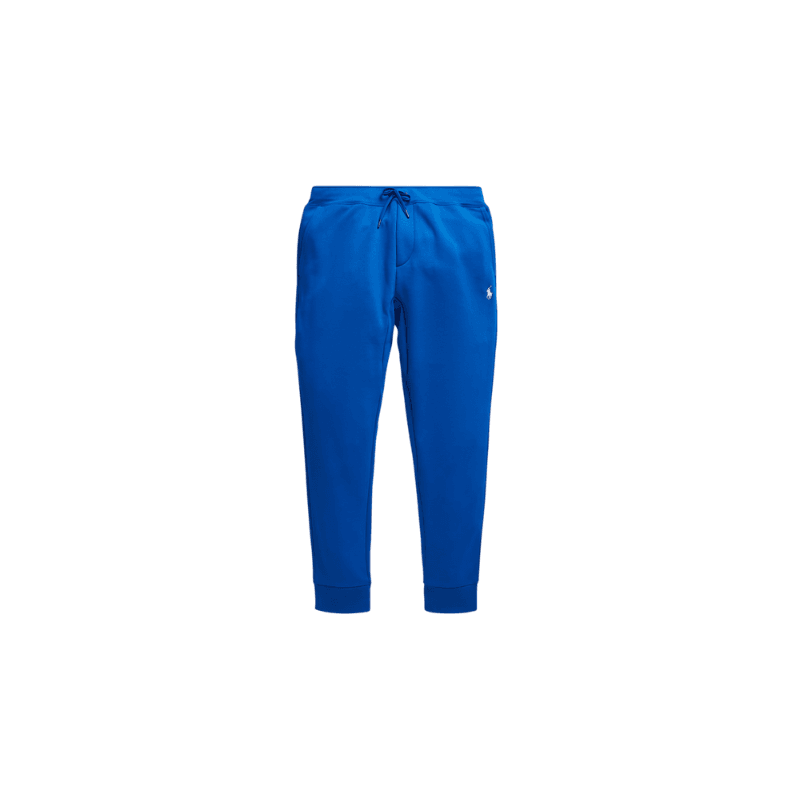 Polo Joggers