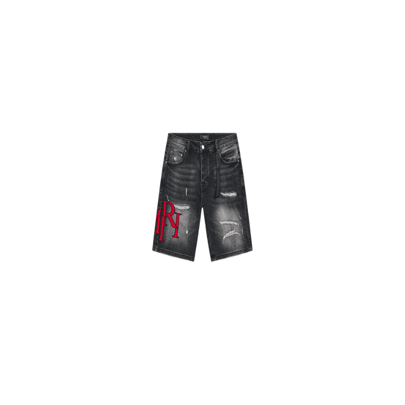 Amiri Shorts 