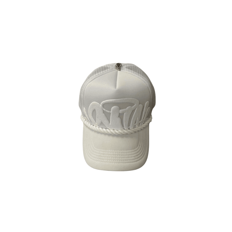 Syna Cap