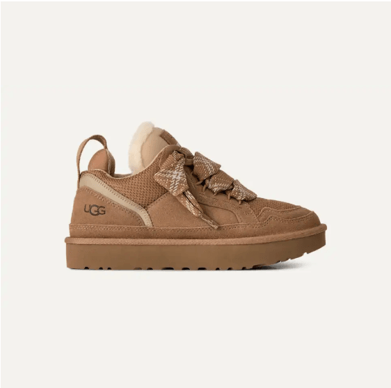 Chestnut