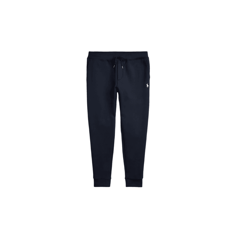 Polo Joggers
