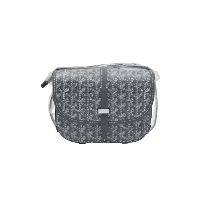 Goyard Beldevere