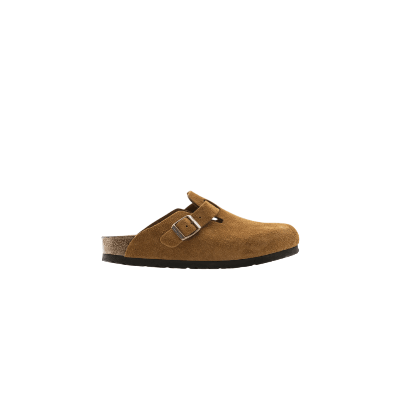 Wheat