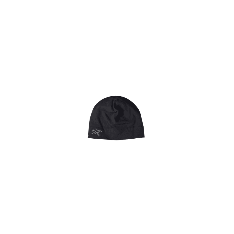 Arc'teryx Skull Cap 