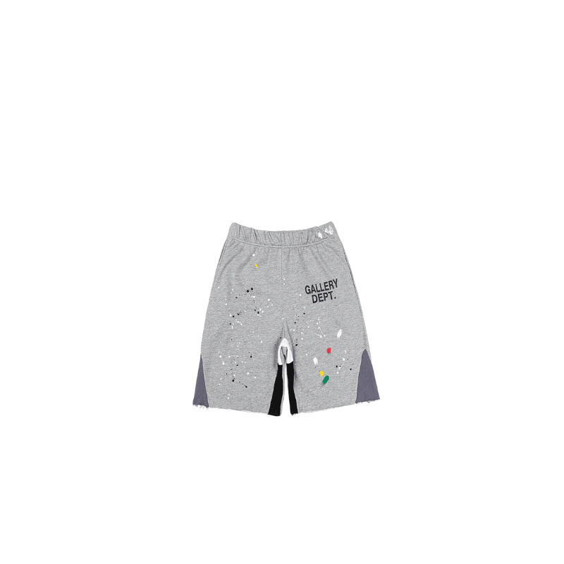 Gallery Dept Shorts 