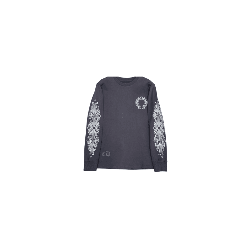 Stone Grey