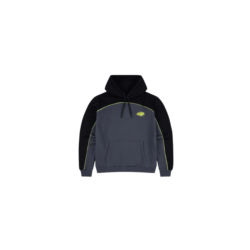 Syna Hoodie 2