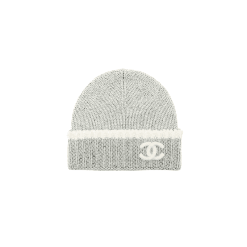 Beanies 