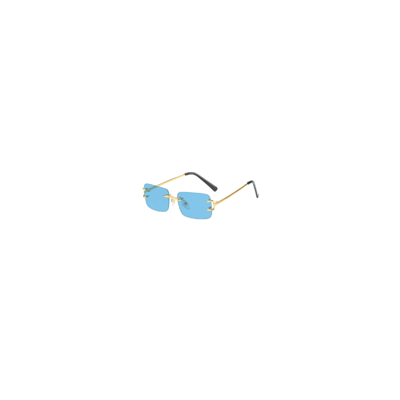 Cartier Glasses