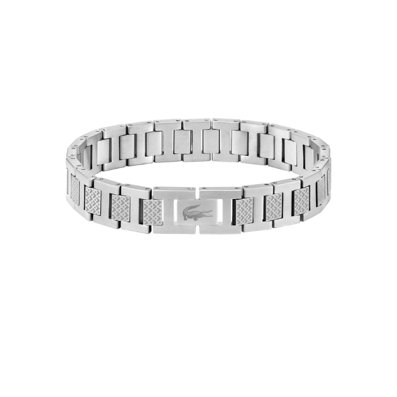 Lacoste Bracelet 