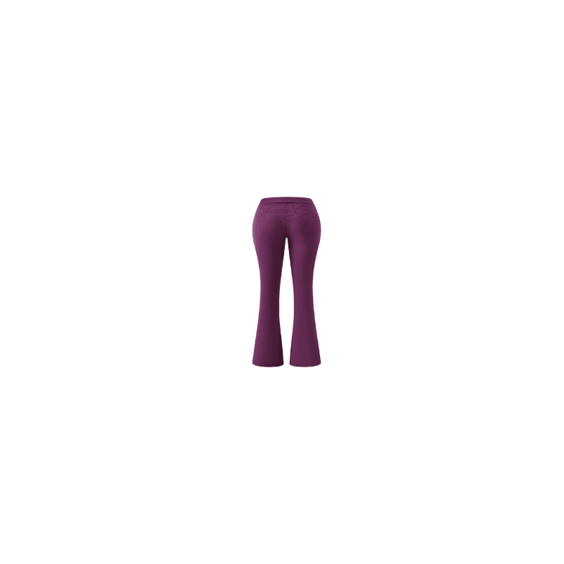 Dark Purple