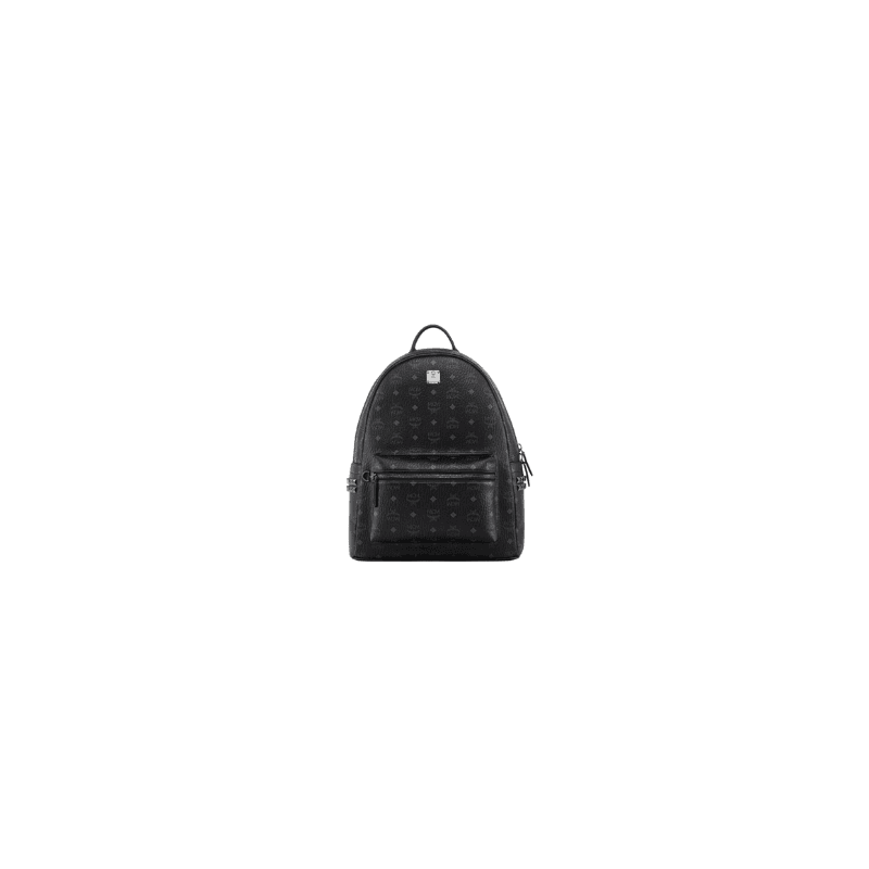 MCM Backpack 