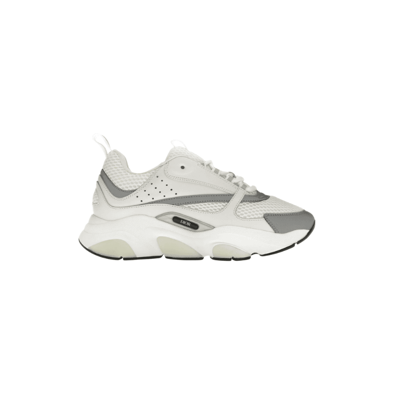 Dior B22  — White