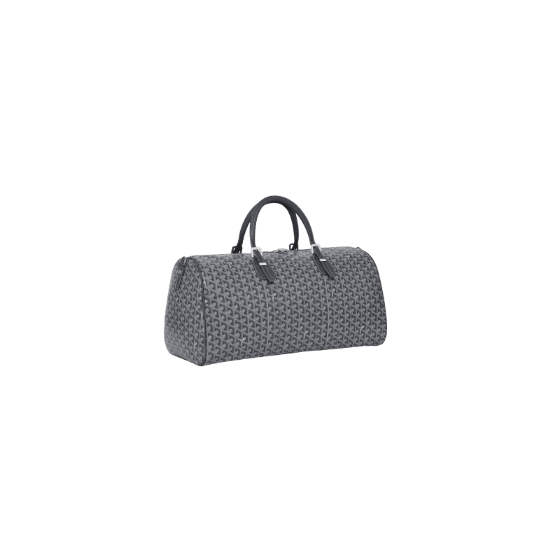 Goyard Duffle Bag 
