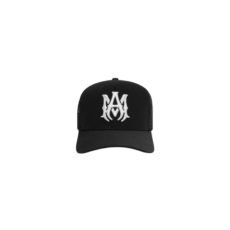 Amiri Cap